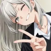 けんの画像