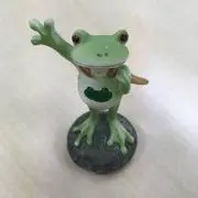 tabiの画像