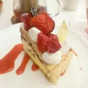 おちび
