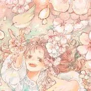 Maru@PF読んでね！の画像