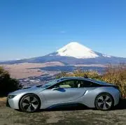 くり坊