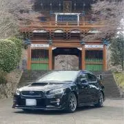 れいんの画像