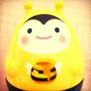 Kunihhkの画像