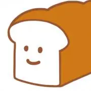 ぱんの画像