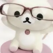 りるさんの画像
