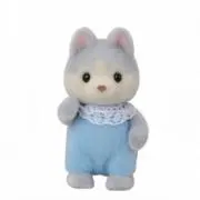 おこめの画像