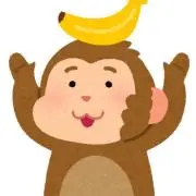 POTATOHEADの画像