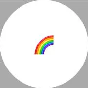 にゅーんの画像