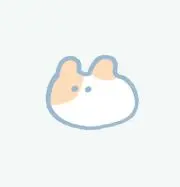 ちょこちょこ