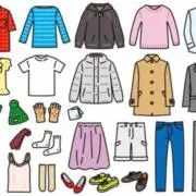 服値引きOK即購入OK、セットや単品販売の画像