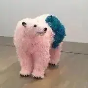 ゆいこ ※プロフ必読下さい。の画像