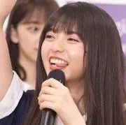 ts