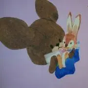 れもんの画像