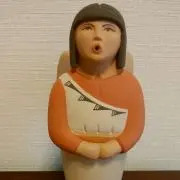 Namickeyの画像