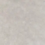 そら