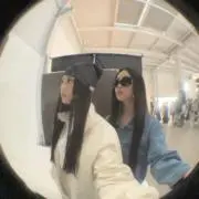 yrの画像