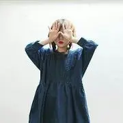 ツキ