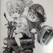 strawberryfish816の画像
