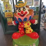 たくあんの画像