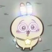 ふゆの画像