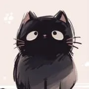 あすかの画像