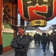 ソクラテスの画像