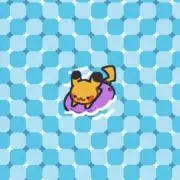 もみじの画像
