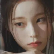 H.Aの画像