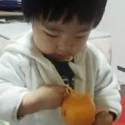 都成