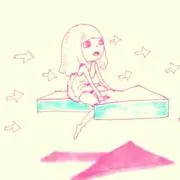 なっとう ➛自己紹介読んでください´`*