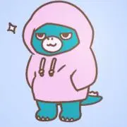 JAM@即購入OK