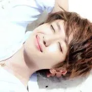 Nissy