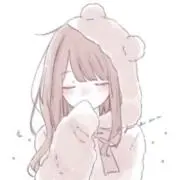 ayakaの画像