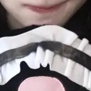 ノンノの画像
