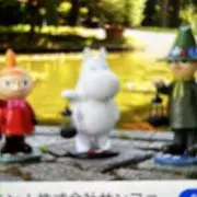ろーるの画像