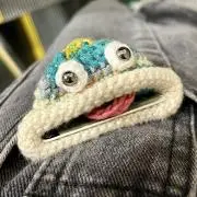 おこめの画像
