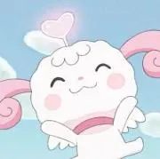 ♡の画像