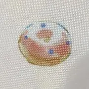 まー