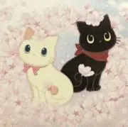 売り切りたいので全品お値下げ可！の画像