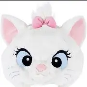 sallyの画像