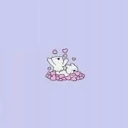 プロフィールお読みくださいの画像