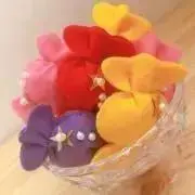 Little×rikoの画像