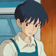 ☆断捨離強化中☆YUM▶︎プロフ冒頭必読の画像