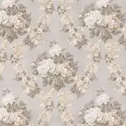 るーの画像
