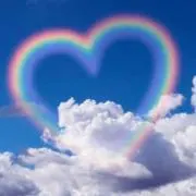 ♥ ℳ. ♥
