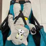 森の安藤