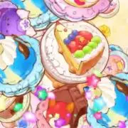 いちごみるくの画像