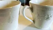 たかし