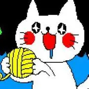 ころしげの画像