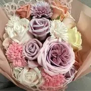 Claireの画像